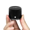 Alfie Bluetooth Speakers lifestyle image